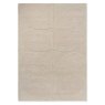 Orla Kiely Orla Kiely - Solid Stem Ecru Rug