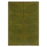 Orla Kiely Orla Kiely - Solid Stem Fern Rug