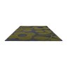 Orla Kiely Orla Kiely - Spring Stem Marine Rug