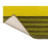 Orla Kiely Orla Kiely - Striped Tulip Seagrass Rug