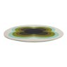 Orla Kiely Orla Kiely - Sunflower Olive Rug