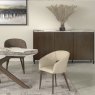 Wilkinson/Vida Furniture Orbit - Sideboard