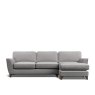 Whitemeadow Upholstery Carolina - Right Hand Facing Chaise Sofa