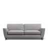 Whitemeadow Upholstery Carolina - Extra Large Sofa