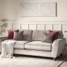 Whitemeadow Upholstery Carolina - Extra Large Sofa