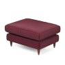 The Lounge Co The Lounge Co. Charlotte - Footstool