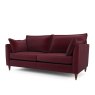 The Lounge Co The Lounge Co. Charlotte - 3 Seat Sofa