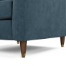The Lounge Co The Lounge Co. Charlotte - Chair