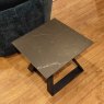 Wilkinson/Vida Furniture Gosforth - Lamp Table