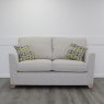 Alstons Revel - 2 Seat Sofa Bed