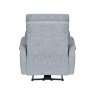 VIOLINO (UK) LTD Edinburgh - Power Recliner Chair (Power Headrest)