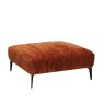 VIOLINO (UK) LTD Glasgow - Footstool