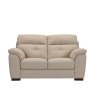 VIOLINO (UK) LTD Inverness - 2 Seat Sofa