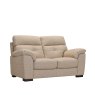 VIOLINO (UK) LTD Inverness - 2 Seat Sofa