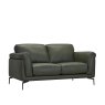 VIOLINO (UK) LTD Livingstone - 2 Seat Sofa