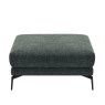 VIOLINO (UK) LTD Livingstone - Footstool