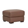 VIOLINO (UK) LTD Motherwell - Storage Footstool