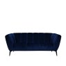 VIOLINO (UK) LTD Stirling - 2 Seat Sofa