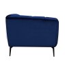 VIOLINO (UK) LTD Stirling - 2 Seat Sofa