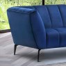 VIOLINO (UK) LTD Stirling - 3 Seat Sofa