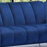 VIOLINO (UK) LTD Stirling - 3 Seat Sofa