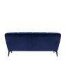 VIOLINO (UK) LTD Stirling - 3 Seat Sofa