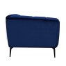 VIOLINO (UK) LTD Stirling - 3 Seat Sofa