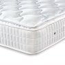 Sleepeezee Ltd Sleepeezee Crystal Comfort - Mattress and Divan Set