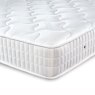 Sleepeezee Ltd Sleepeezee Crystal Firm - Mattress