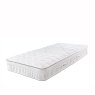 Sleepeezee Ltd Sleepeezee InMotion Eco - Mattress