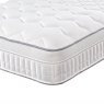 Sleepeezee Ltd Sleepeezee InMotion Eco - Mattress