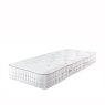 Sleepeezee Ltd Sleepeezee InMotion Natural - Mattress