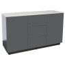 Classic Furniture Omega - Sideboard