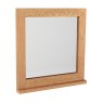 Classic Furniture Roxburgh - Dressing Table Mirror