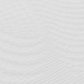 Sealy Sealy Hybrid Apollo 2900 - Mattress