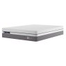 Sealy Sealy Hybrid Apollo 2900 - Mattress