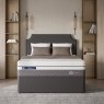 Sealy Sealy Hybrid Apollo 2900 - Mattress