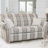 Alstons Durham - 2 Seat Sofa