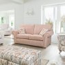 Alstons Durham - 2 Seat Sofa