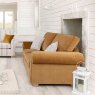 Alstons Durham - 2 Seat Sofa