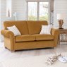 Alstons Durham - 2 Seat Sofa