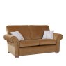 Alstons Durham - 2 Seat Sofa