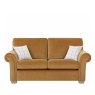 Alstons Durham - 2 Seat Sofa