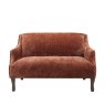 Hydeline Furniture Laura - 2 Seater Sofa
