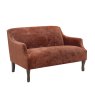 Hydeline Furniture Laura - 2 Seater Sofa