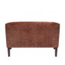 Hydeline Furniture Laura - 2 Seater Sofa