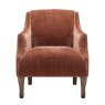 Hydeline Furniture Laura - Chair