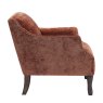 Hydeline Furniture Laura - Chair