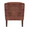 Hydeline Furniture Laura - Chair