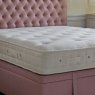 Hypnos Hypnos Origins Burford Supreme - Mattress